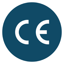 ce標志