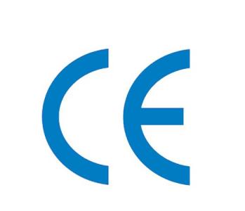 CE認證