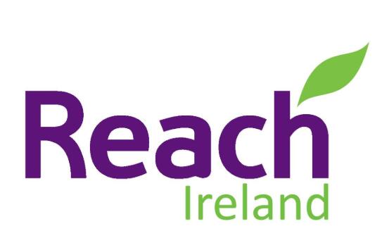 (EC)1907/2006