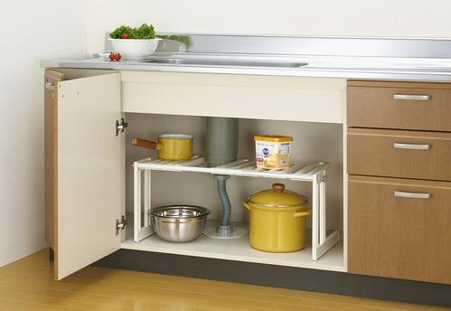 廚房存儲(chǔ)單元EN 14749:2016測(cè)試