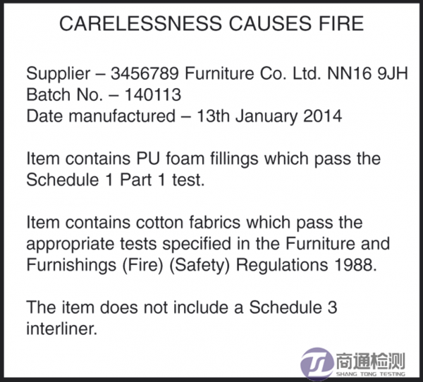 床頭板上的永久性標簽示例.png