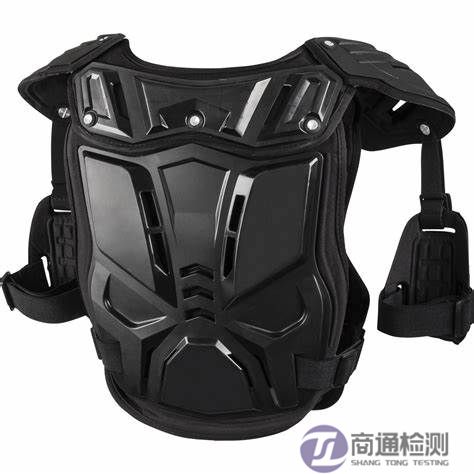 摩托車運(yùn)動護(hù)石板