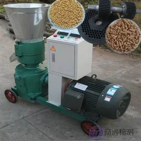 OIP-C.jpg
