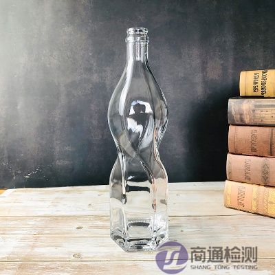 玻璃酒瓶CE認證 玻璃酒瓶CE認證