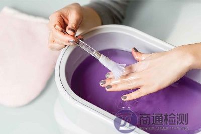 石蠟CE認(rèn)證 石蠟CE認(rèn)證