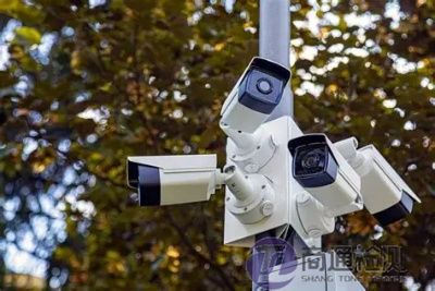 監(jiān)控攝像頭CE認證 監(jiān)控攝像頭CE認證