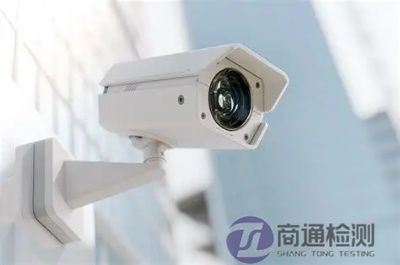 監控攝像頭CE認證 監控攝像頭CE認證