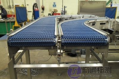 皮帶運輸機CE認證 皮帶運輸機CE認證