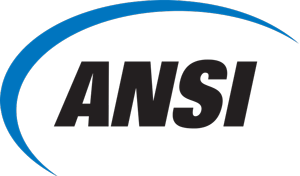 NSF/ANS