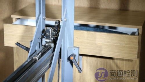 儲物柜抽屜測試 儲物柜抽屜測試